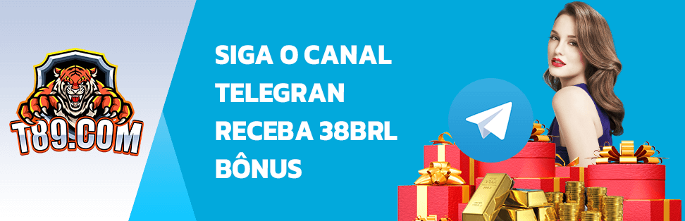 como fazer alguma coisa para ganhar um dinheiro extra